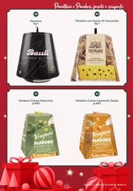 Volantino Docks Cash&Carry Pagina 75