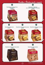 Volantino Docks Cash&Carry Pagina 77