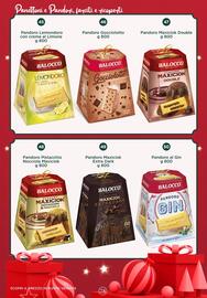 Volantino Docks Cash&Carry Pagina 78