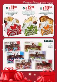 Volantino Docks Cash&Carry Pagina 79