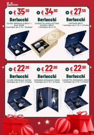 Volantino Docks Cash&Carry Pagina 8