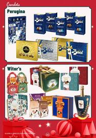 Volantino Docks Cash&Carry Pagina 80