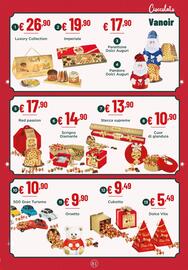 Volantino Docks Cash&Carry Pagina 81