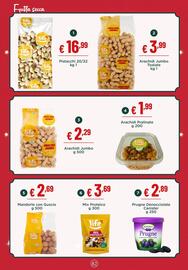 Volantino Docks Cash&Carry Pagina 82