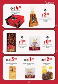 Volantino Docks Cash&Carry Pagina 83