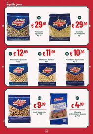 Volantino Docks Cash&Carry Pagina 84