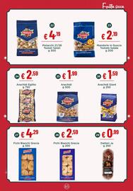 Volantino Docks Cash&Carry Pagina 85