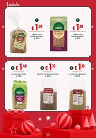 Volantino Docks Cash&Carry Pagina 86