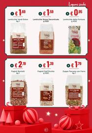 Volantino Docks Cash&Carry Pagina 87