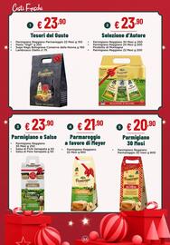 Volantino Docks Cash&Carry Pagina 88