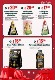 Volantino Docks Cash&Carry Pagina 89