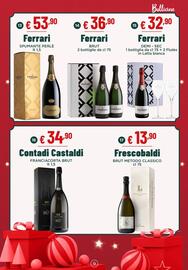Volantino Docks Cash&Carry Pagina 9