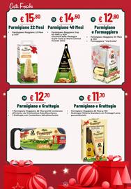 Volantino Docks Cash&Carry Pagina 90