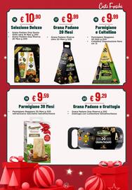 Volantino Docks Cash&Carry Pagina 91
