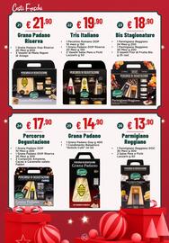 Volantino Docks Cash&Carry Pagina 92