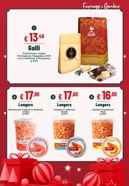Volantino Docks Cash&Carry Pagina 93