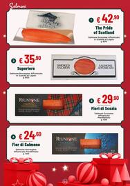 Volantino Docks Cash&Carry Pagina 94