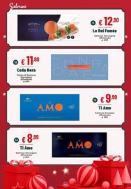 Volantino Docks Cash&Carry Pagina 96