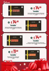 Volantino Docks Cash&Carry Pagina 98