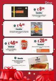 Volantino Docks Cash&Carry Pagina 99