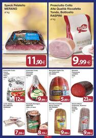 Volantino Docks Cash&Carry Pagina 11