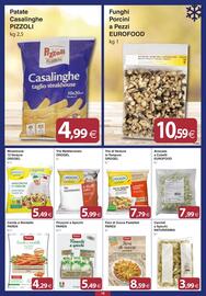 Volantino Docks Cash&Carry Pagina 14
