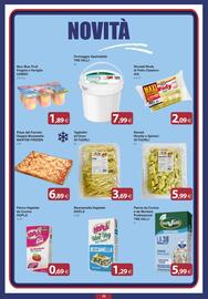 Volantino Docks Cash&Carry Pagina 15