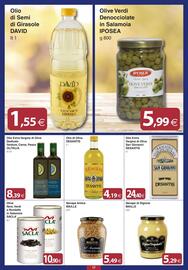 Volantino Docks Cash&Carry Pagina 17