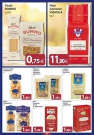 Volantino Docks Cash&Carry Pagina 20