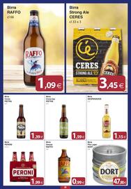 Volantino Docks Cash&Carry Pagina 26