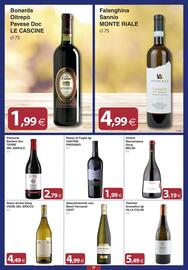 Volantino Docks Cash&Carry Pagina 27