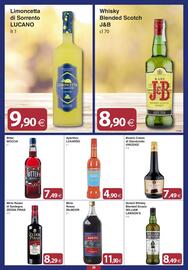 Volantino Docks Cash&Carry Pagina 29