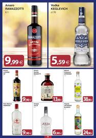 Volantino Docks Cash&Carry Pagina 30