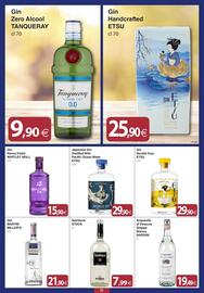 Volantino Docks Cash&Carry Pagina 31