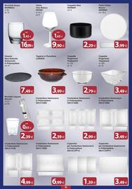 Volantino Docks Cash&Carry Pagina 35