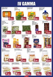 Volantino Docks Cash&Carry Pagina 4