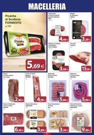 Volantino Docks Cash&Carry Pagina 5