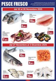 Volantino Docks Cash&Carry Pagina 6