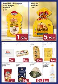Volantino Docks Cash&Carry Pagina 8