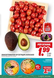 Dekamarkt folder week 48 Pagina 11