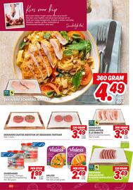 Dekamarkt folder week 48 Pagina 12