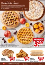 Dekamarkt folder week 48 Pagina 14