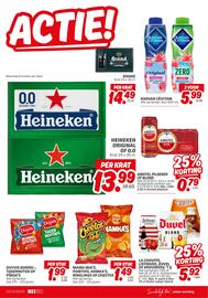 Dekamarkt folder week 48 Pagina 19