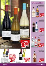 Dekamarkt folder week 48 Pagina 20