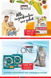 Dekamarkt folder week 48 Pagina 23