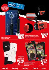 Dekamarkt folder week 48 Pagina 5