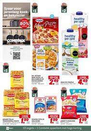 Dekamarkt folder week 48 Pagina 8