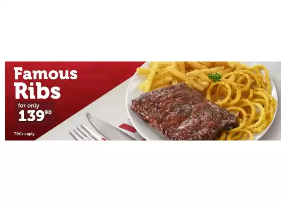 Wimpy catalogue (valid until 27-11)