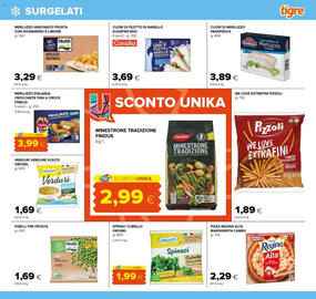 Volantino Tigre Pagina 11