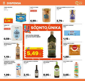 Volantino Tigre Pagina 13